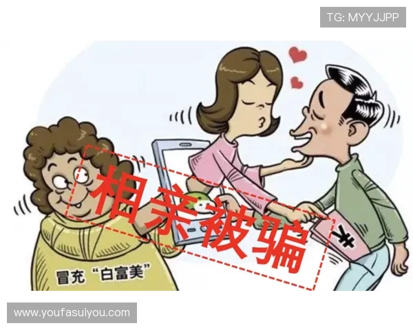 至富娱乐城安全保障措施，确保每位客户的娱乐安全与隐私