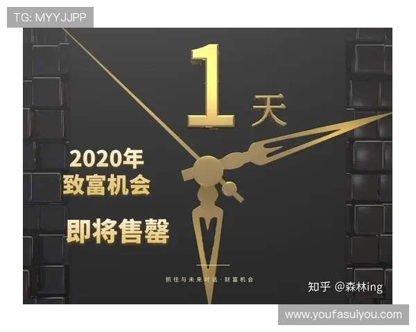 赢家888平台全面解析，助力用户实现财务自由的最佳选择