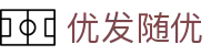 优发随优 - (中国)浙江省优发随优实业有限公司欢迎您